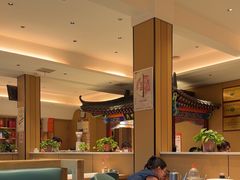 -梅利汴京烤鸭•开封豫菜地标店(晋安路店)