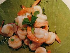 -桂满陇-十里风荷(合生汇店)