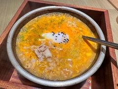 -吾妻拉面•和风食堂(群光广场店)