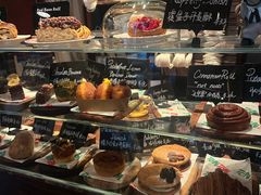 -TonTon(永康路店)