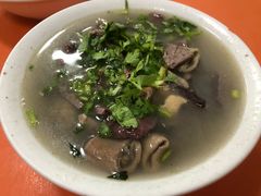 -增盛魁小吃店