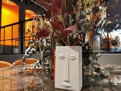 -UMe·玖觅(曲江店)