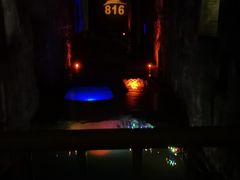 -816工程景区