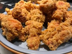 -龍歌自助小火锅(李沧丽达店)