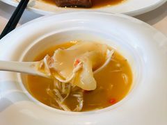 -潮上潮(南中环店)