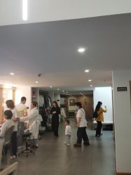 -宝贝家族国际影像馆(东郊记忆店)