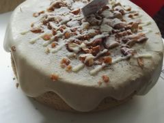 -可丽可丽·生日蛋糕·下午茶(厦门鹭港店)