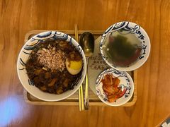 -春风·有糖(崇宁路店)