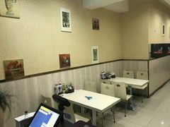 -多嘴驴驴肉火烧(鼓楼西街店)