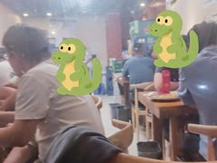 -新疆艾麦尔烧烤(丰台路口店)