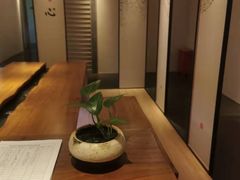 -常乐·对症推拿(解放碑英利大融城店)
