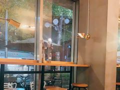 -81BAKERY(大学路店)