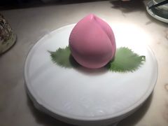 -韵秋荷(宝山龙湖天街店)