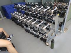 -银泰百货(厦门国贸中心店)