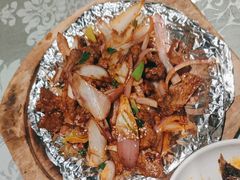 -丽华园(青少年宫店)