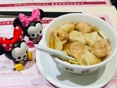 -池记(尖沙咀店)