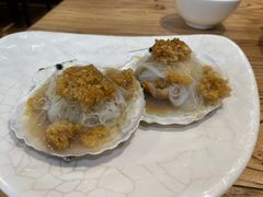 -小船渔村•大连菜•大连焖鱼(明泽街店)