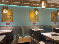 -四川简阳羊肉汤火锅(金台路店)