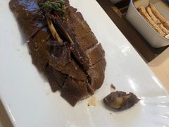 -口味堂(惠济路店)