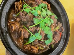 -香食阁农庄(悦天下特色第一店)