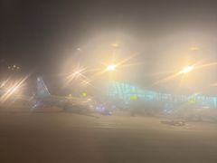 -杭州萧山国际机场