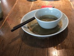 -北方家宴(番禺永旺店)