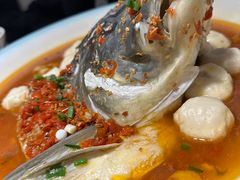 -八碗湘长沙市井菜(坡子街店)