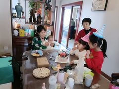 -EnergyCake蛋糕理想国