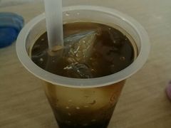 -端仕小锅(文林街店)