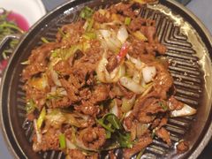 -徽镇小厨·经典徽菜(十里河店)