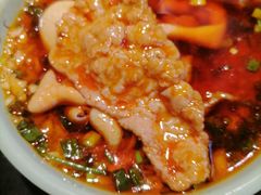 -蜀江龙火锅(339店)