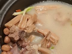 -上海人家花樣年华(中山公园店)