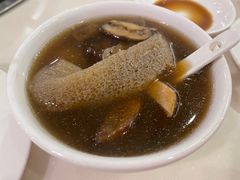 -太婆天府山珍酒楼(亚运村店)