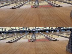 -广州保龄球馆(广州天河体育中心店)