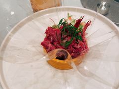 -百姓渔村(南中环店)