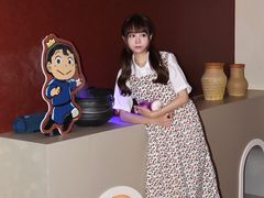-Sony Store 索尼(上海淮海中路店)