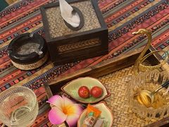 -康健民中泰式·古法按摩连锁品牌(华润万家店)