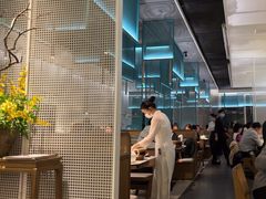 -潮堂 · 潮州菜(国贸商城店)