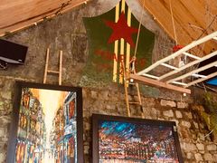 -Le Chalet Dalat