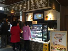 -麦当劳(南后街店)
