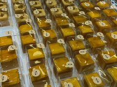 -红星前进面包牛奶公司(畅春园店)