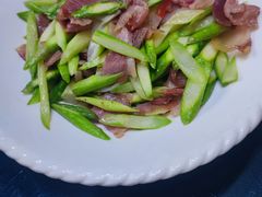 -洱海人家餐厅(仙足岛店)