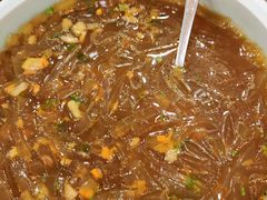 -良友·海鲜青岛菜(五四广场店)