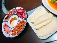 -飞虹鱼馆(春华路店)