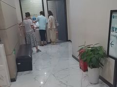 -瑞慈体检上海普陀机构