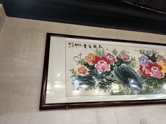 -春發合饭庄
