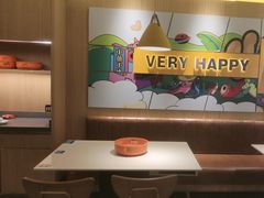 -小鱼小牛·鱼牛干锅·脆鱼火锅(世欧广场店)