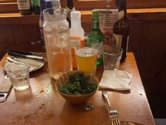 -COMMUNE幻师(花园道店)