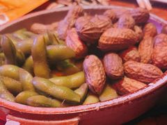 -肉串汪(望京店)