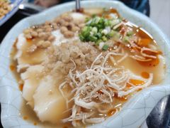 -宜宾燃面非遗传承店
